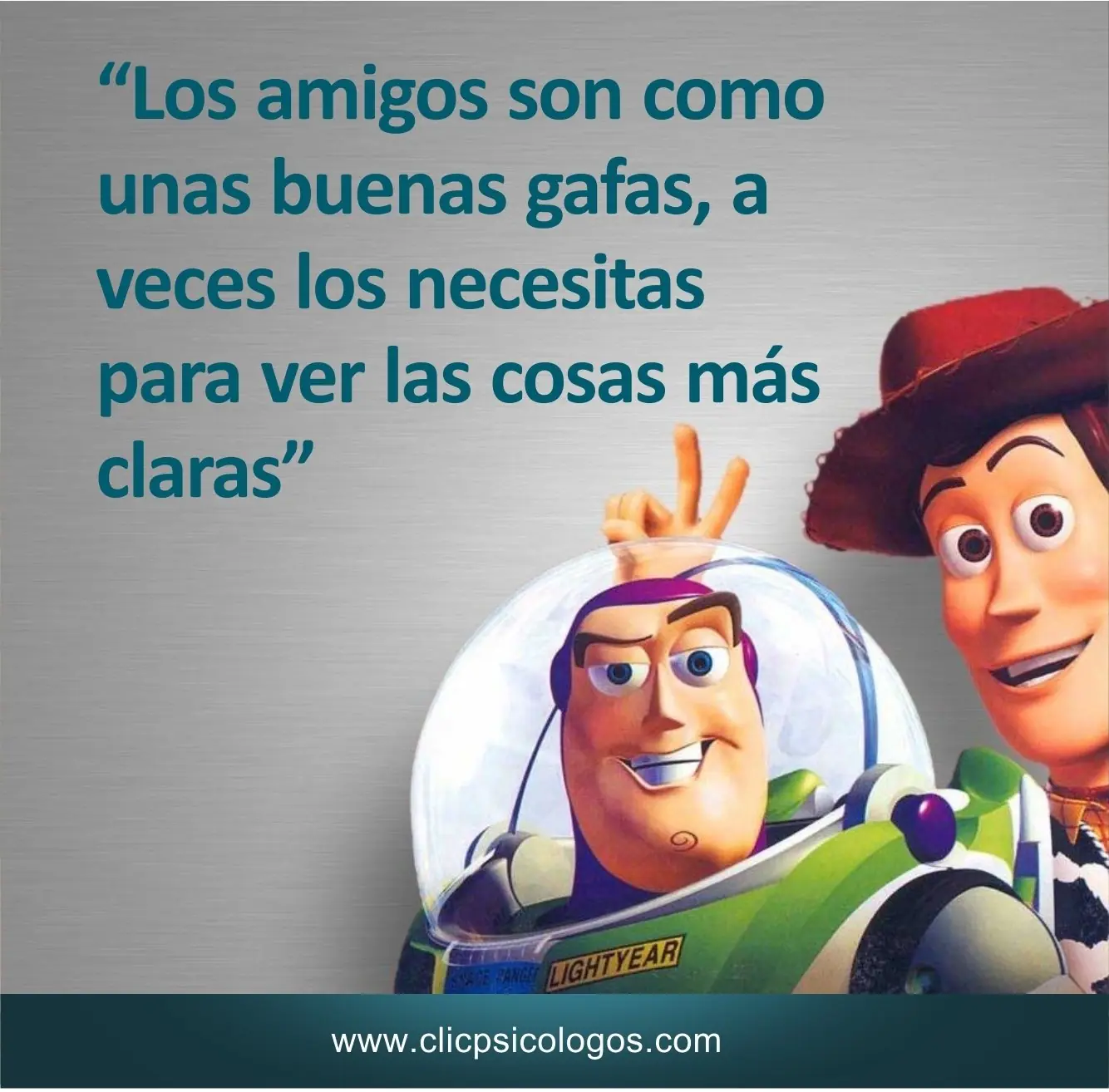 psicologo en internet