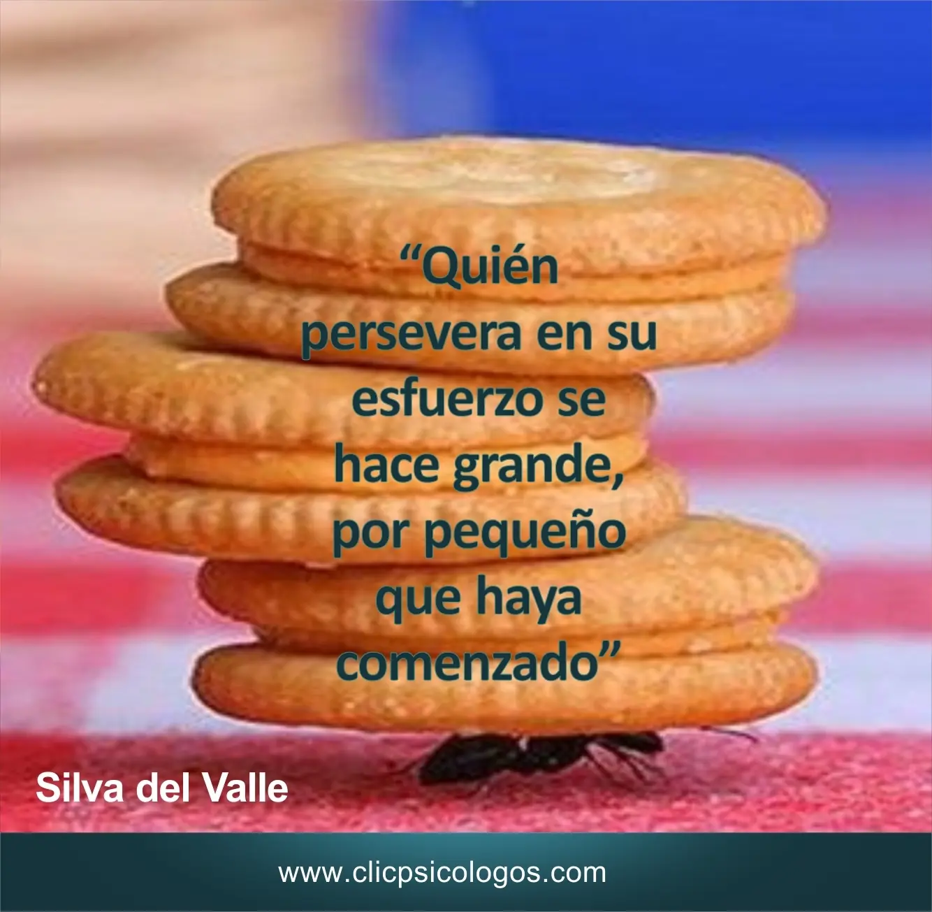 terapia