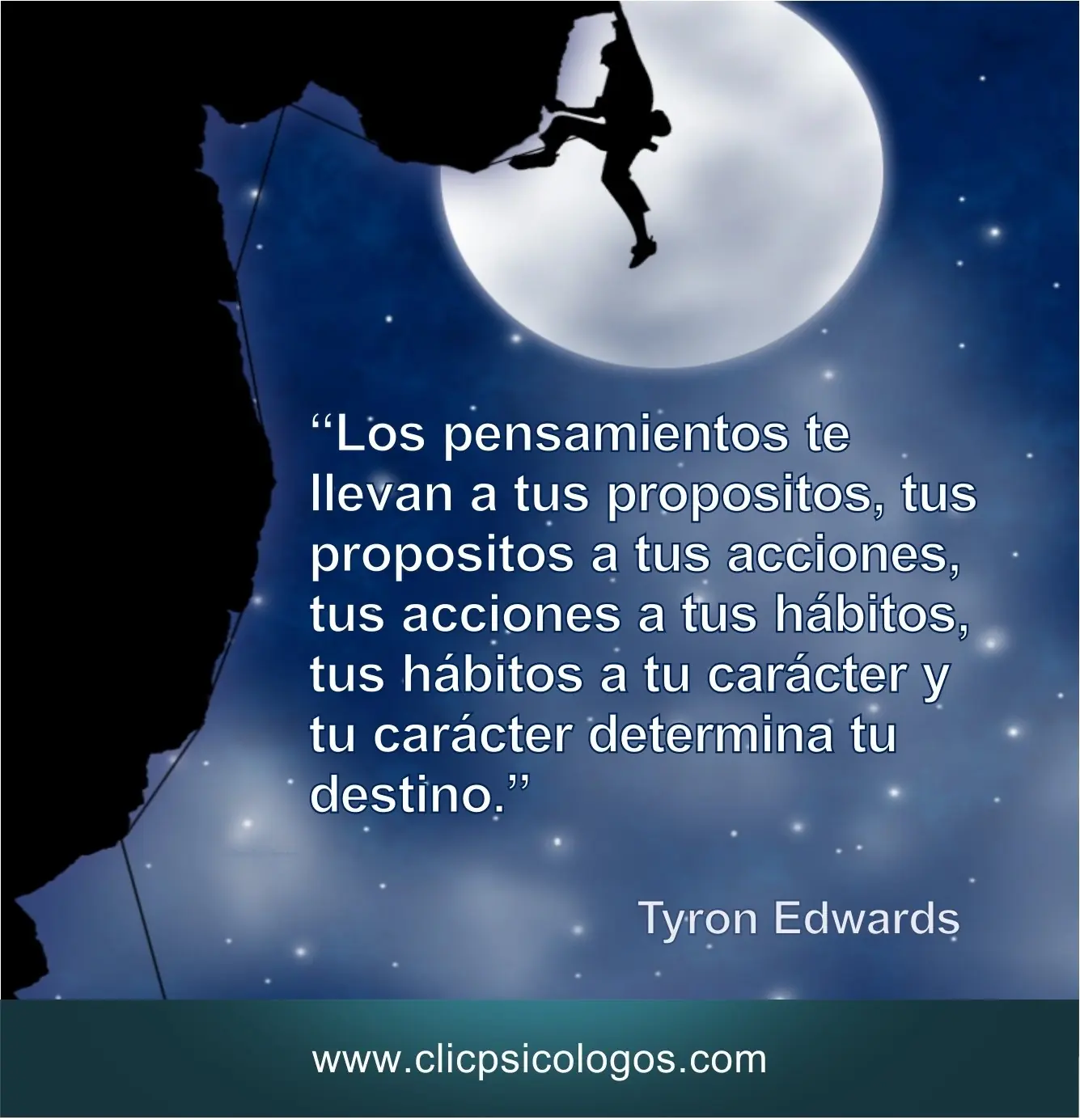 psicologia