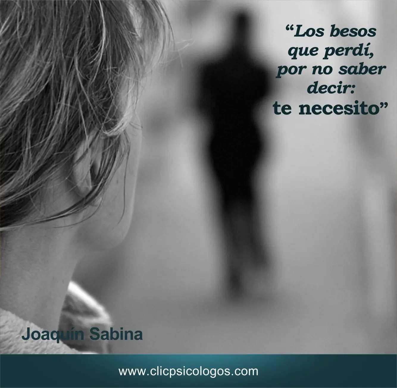 psicologia