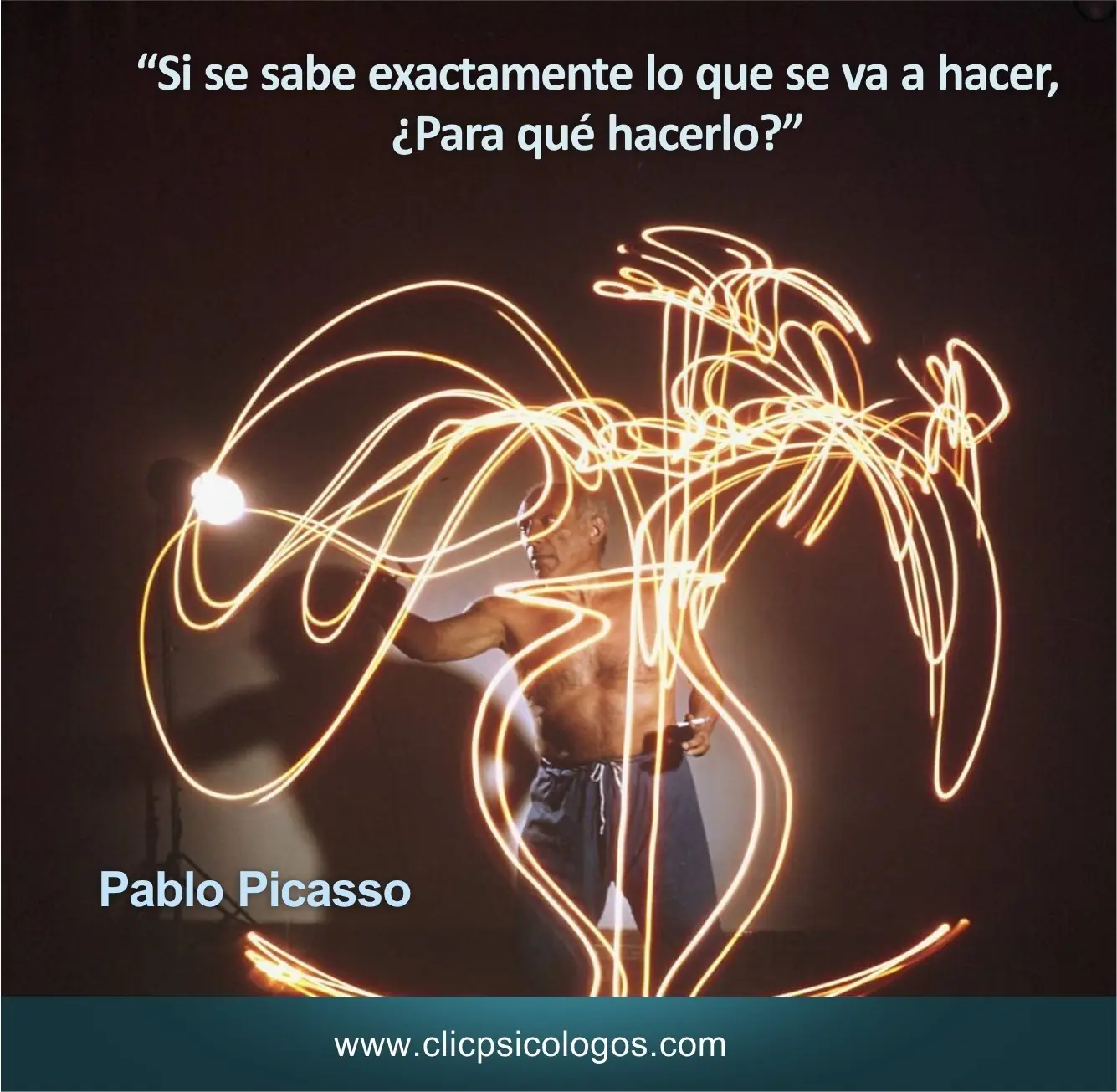 psicologo online