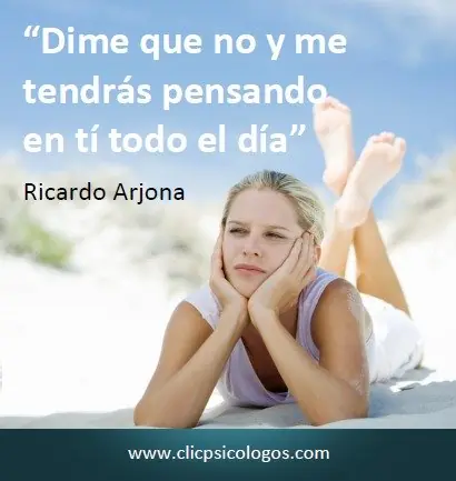 terapia