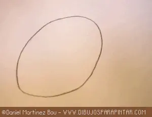 Aprende a Dibujar paso a paso