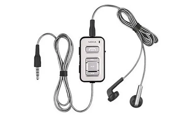 La experiencia que te Asalten