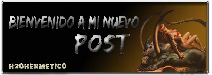 Hooponopono, sana tu vida con un método ancestral