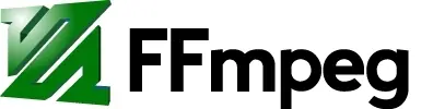Liberado: FFmpeg 0.11 añade soporte para Blu-ray