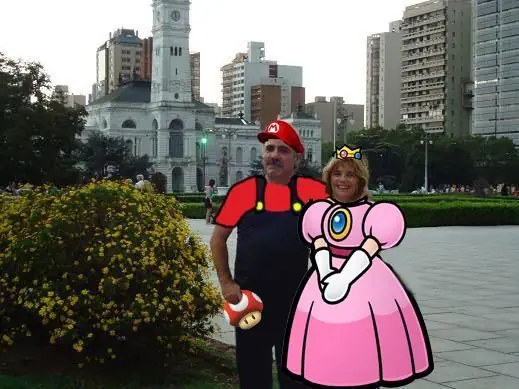 hijos delincuentes o hijos sanos ?