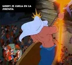 mensajes