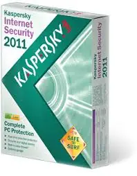 los 3 mejores antivirus para tu pc