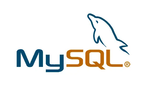 Ejemplo de Store Procedure en MySQL