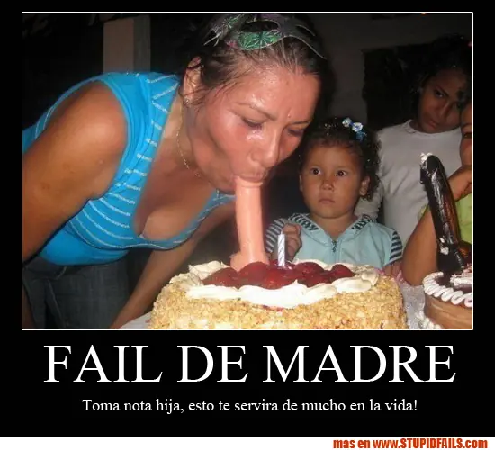 imagenes fails [muy buenas]