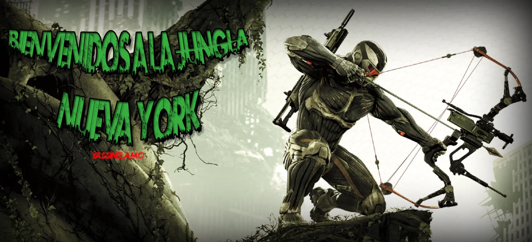 ¿ Volvera Jesús , y nos salvara?