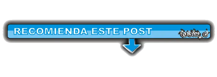 imagenes
