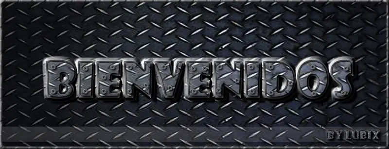Entra y divierte, Megapost de Lucho