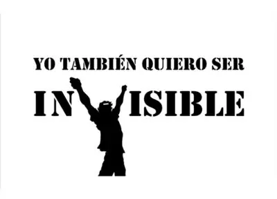 Ya existe la capa de invisibilidad