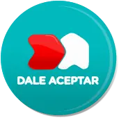Desafió dale aceptar