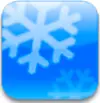 Instalar temas en iPhone/iPod Touch