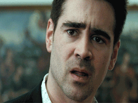 Gifs