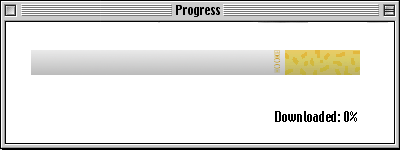 Los Beneficios de dejar de Fumar , Atencion problema real