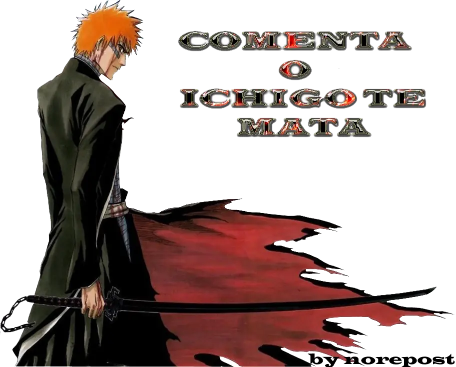 La chispa de Einstein en estos 8 relatos.