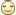 emoticonos