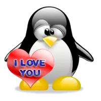 ¿Por qué amamos Linux?