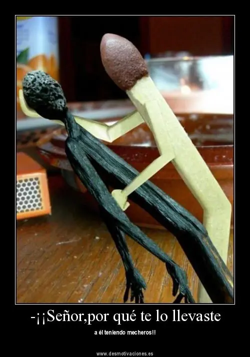 Humor en imagenes-Septima parte.