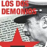 Los cinco libros más vendidos durante la última semana
