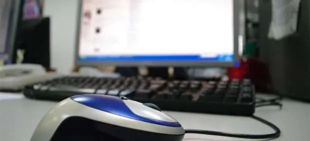 Alarga la vida de tu PC con este post