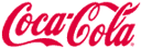 el