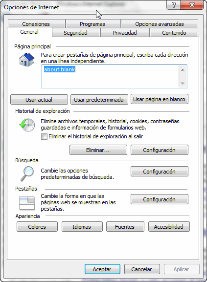 Bajar Videos y Musica solo con Explorer!!! Nada mas... (yout