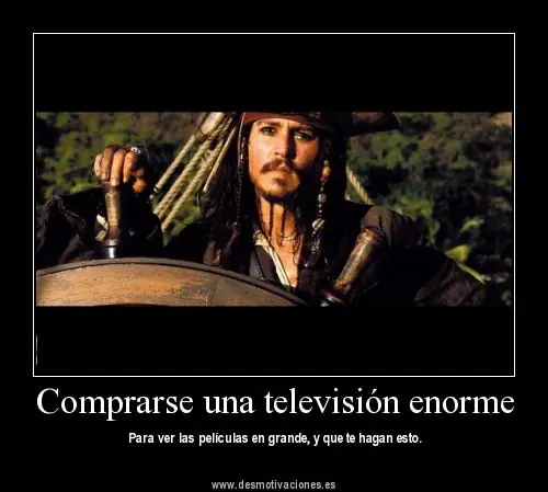 desmotivaciones muy buenas