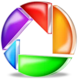 Como usar picasa