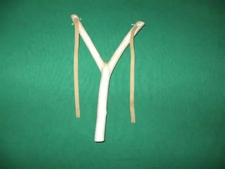 puff