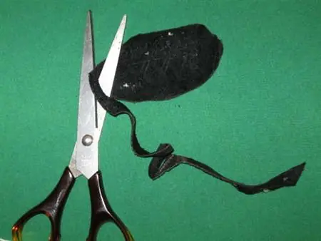 boligrafo