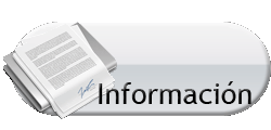 Truco aumentar velocidad de copiado a la memoria USB