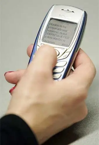 La ortografia ya no es necesaria