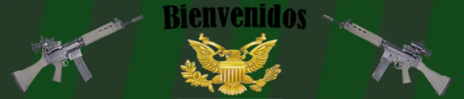 Plantas y frutos venenosos