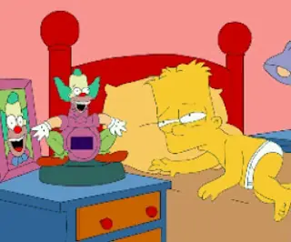 todo sobre los sueños!