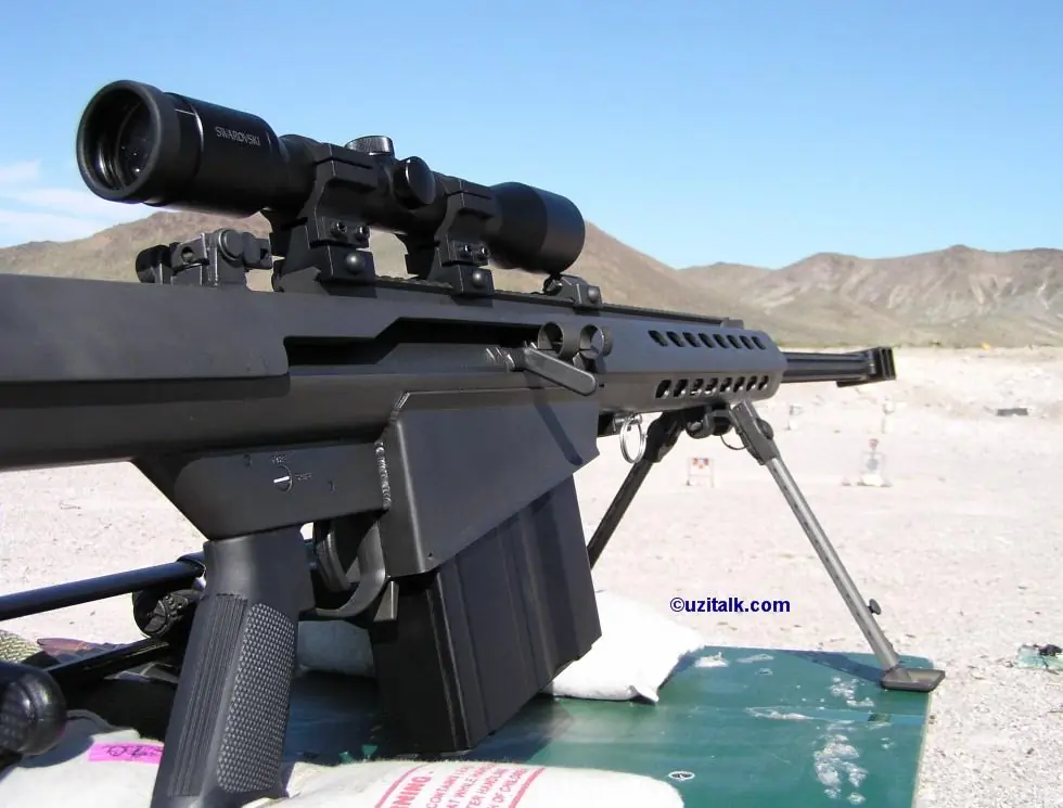 Armas - antiguas - actuales