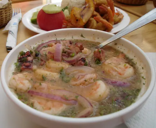 Megapost de recetas de cocina!!!!