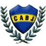 gol