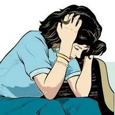 Tests de salud mental y de retentiva
