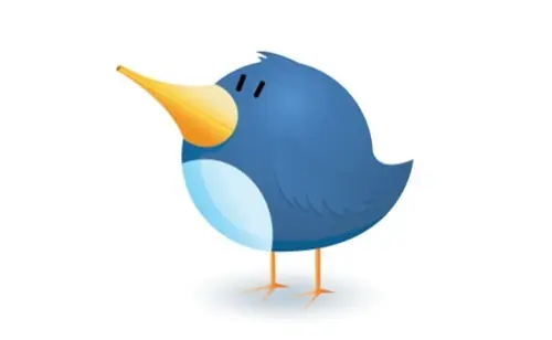 Twitter publica sus mejoras a MySQL como Open Source