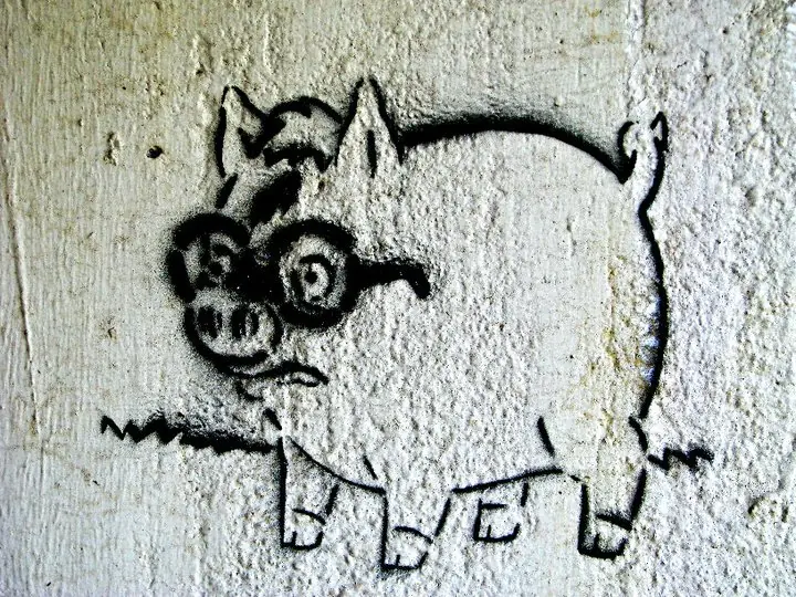 Mis Stencils