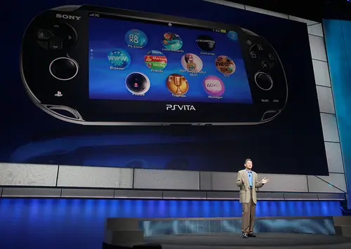 Links para el E3