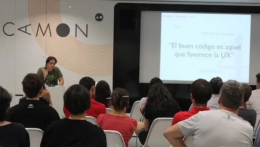 Consejos básicos para diseñadores y maquetadores web