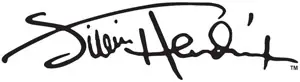 Curiosidades de Jimi Hendrix
