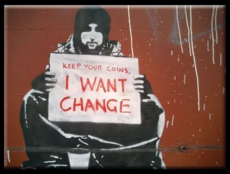 arte callejero
