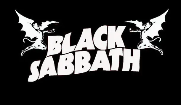 Black Sabbath 15 canciones para nuevo album